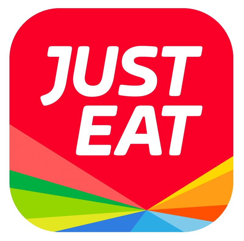 dplnews_justeat_mc280120