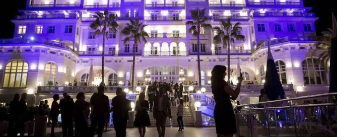 el-milagro-de-hoteles-santos-8-hermanos-propietarios-y-directivos-y-no-venden