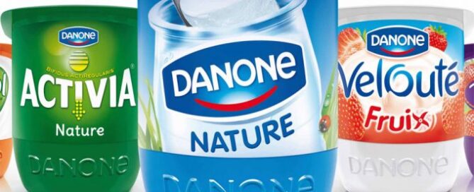 etiqueta_semaforo_danone_1-680x437