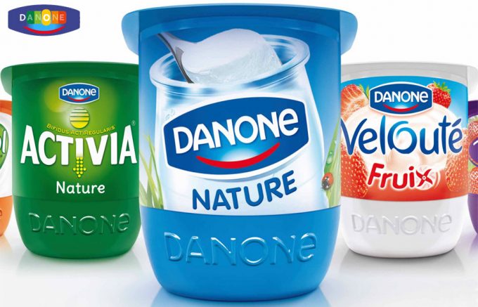 etiqueta_semaforo_danone_1-680x437