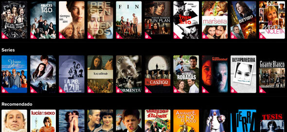 flixole-catalogo