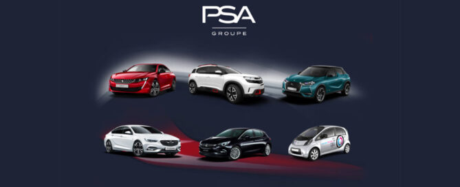 groupe-psa-3dexperience