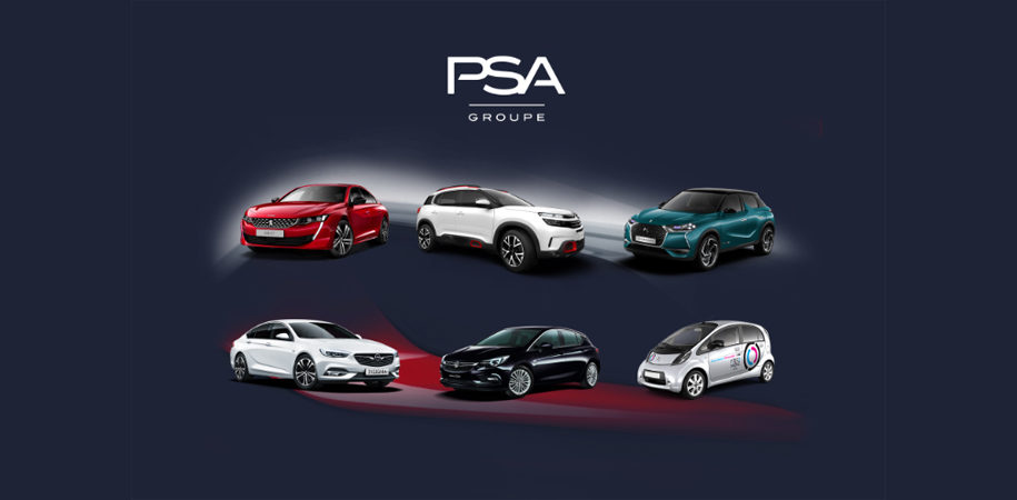 groupe-psa-3dexperience