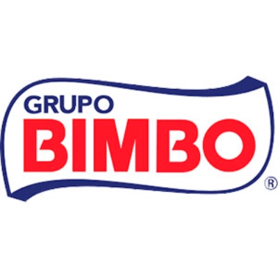 grupo-bimbo