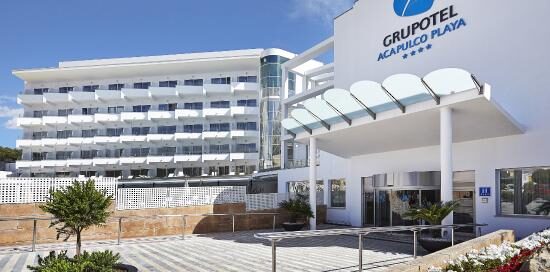 grupotel-acapulco-playa