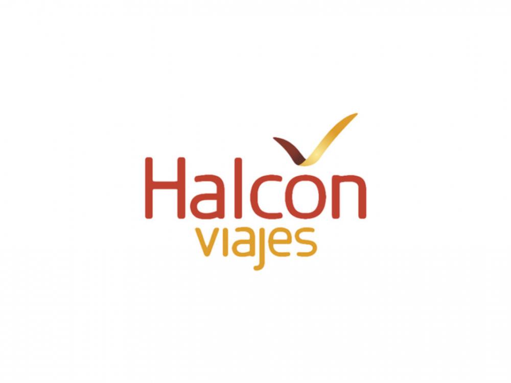 halcon-viajes-descuento-mayores-55-utilweb-logo-1067x800