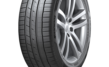 hankook-tires-ventus-k127a-left-01