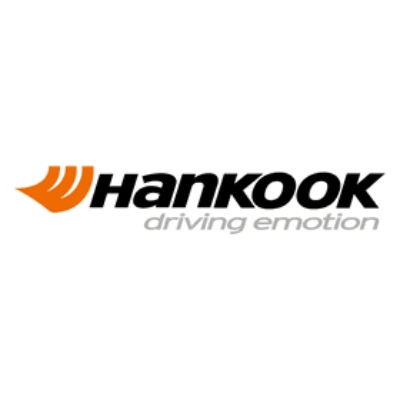 hankook-vector-logo-smallOK