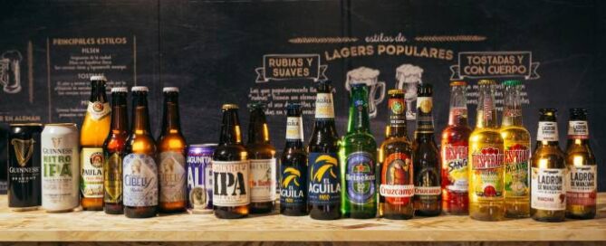 heineken-espana-oferta_20171435_20190426091849
