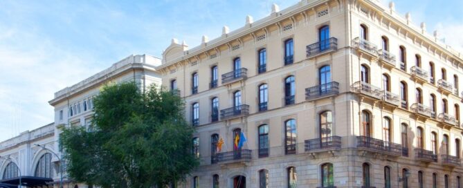 hotel-ciutadella-barcelona_15_970x597