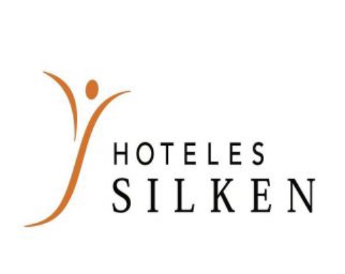 hotel-silken-grand-havana-59911