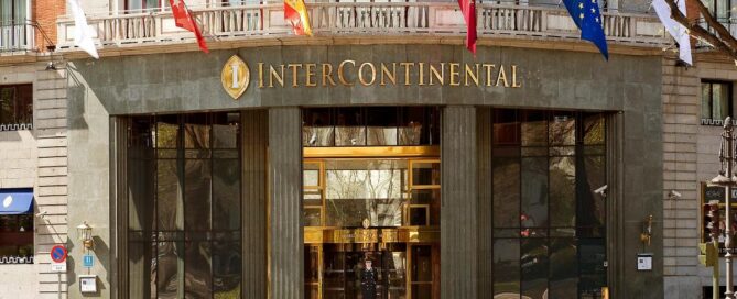 intercontinental-madrid-4081911881-2x1