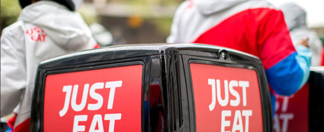 just-eat-glovo-deliveroo-uber-eats
