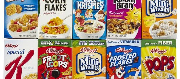 kelloggs-cereales