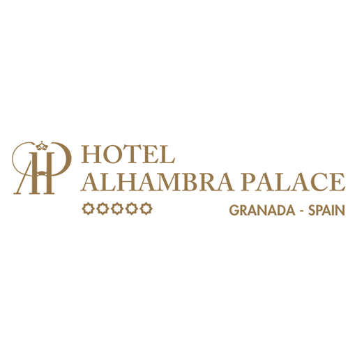 _logo-img_hotel-alhambra-palace-granada