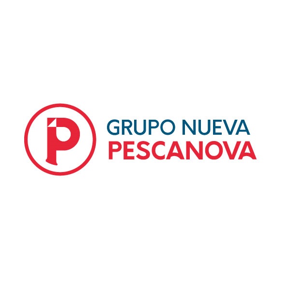 logo-vector-grupo-nueva-pescanova