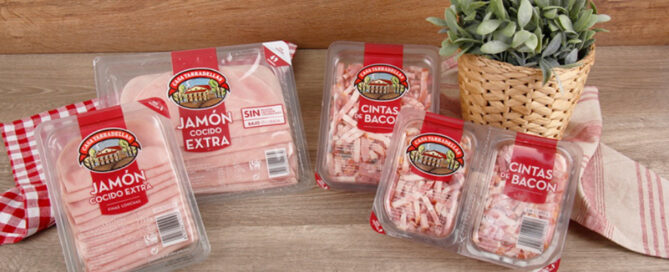 lonchas-jamon-y-cintas-bacon-tar-2