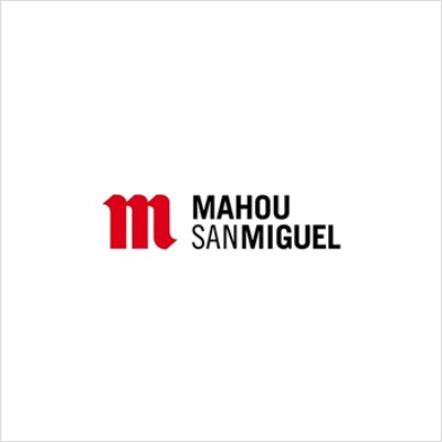 mahou-sanmiguel