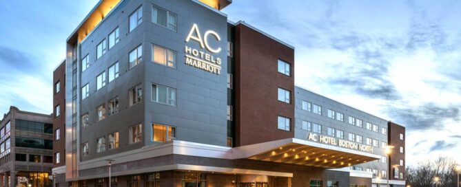 marriott-se-hace-con-el-100-de-la-espanola-ac-hotels