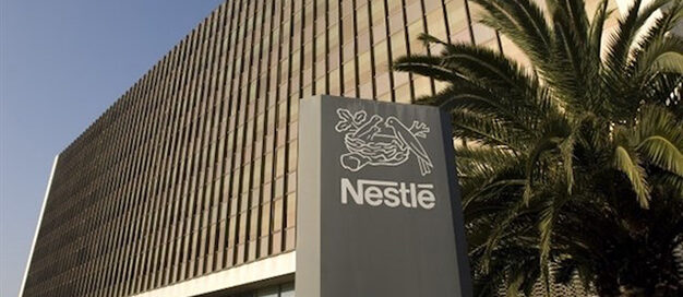 nestle-españa