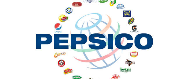 noticiapepsico