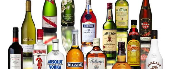 pernod-ricard