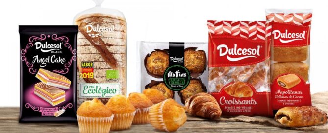 productos-dulcesol