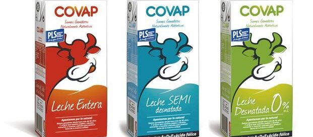 proveedores-leche-covap_crs2