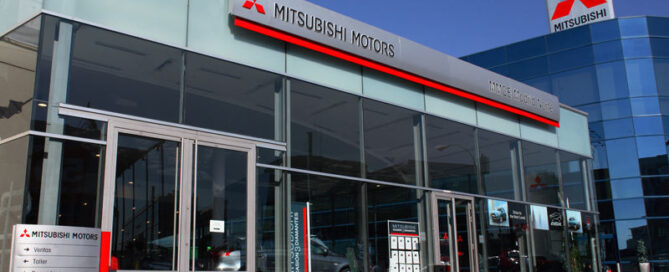 resource57834ddb108e9_mitsubishimadrides_quienes-somos-1