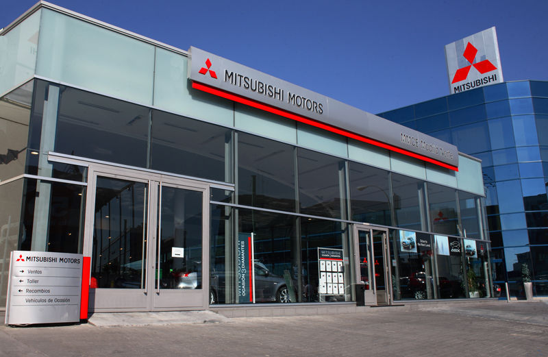 resource57834ddb108e9_mitsubishimadrides_quienes-somos-1