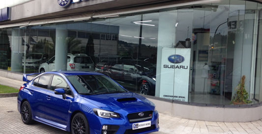 resource57974688cb008_subaruvigoes_quienes-somos-1