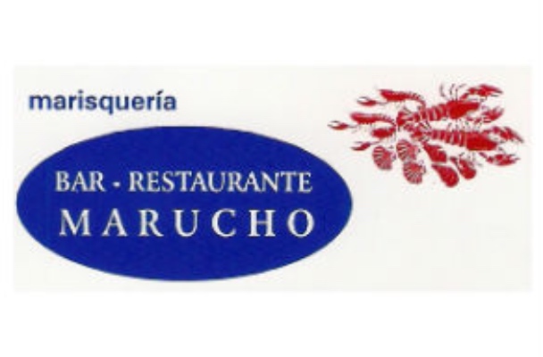restaurante_marucho_marisqueria_santander_logo1
