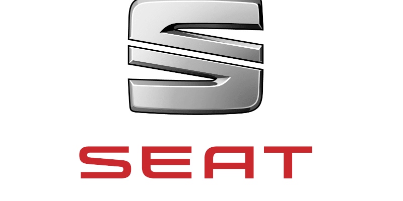 seat-logo-1631x815