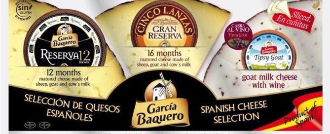 seleccion-que-quesos-premium-garcia-baquero