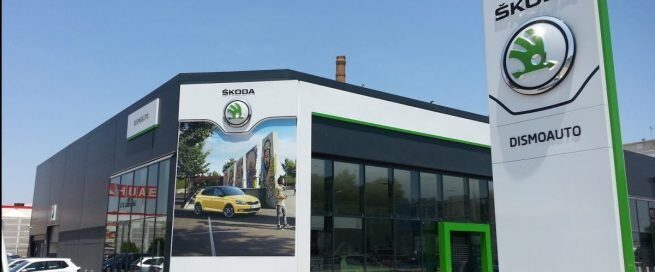 skoda-e1509370106221-655x368