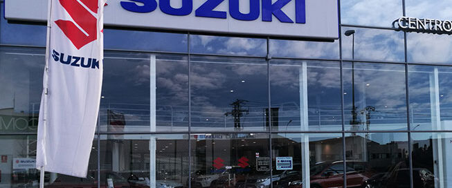 suzukicentroval-paterna-01