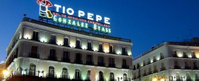 tio-pepe-gonzalez-byass