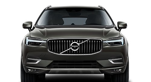 xc60_1_