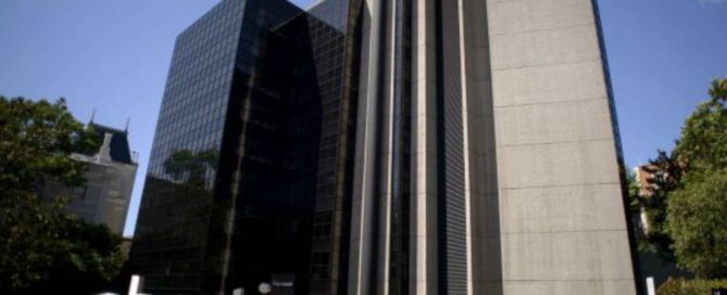 1501058763_135671_1501058921_noticia_normal