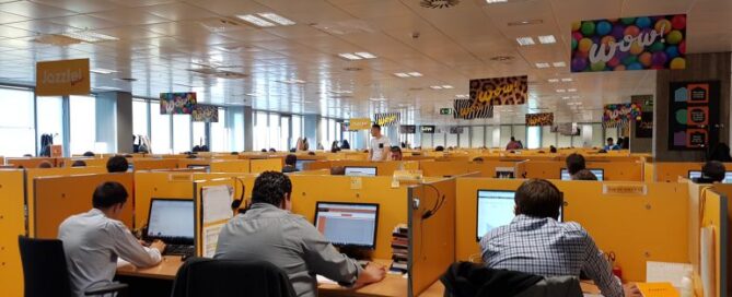 1511349166_541790_1511350485_noticia_normal