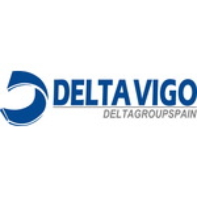 1524204189_logo-deltavigo-2014-v2-150x150-jpg (1)