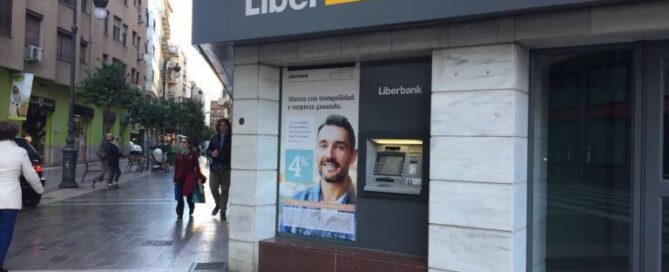 1539097244lbk_NoticiaAmpliada