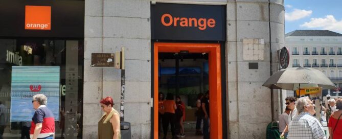 1550739455_045387_1550739664_noticia_normal