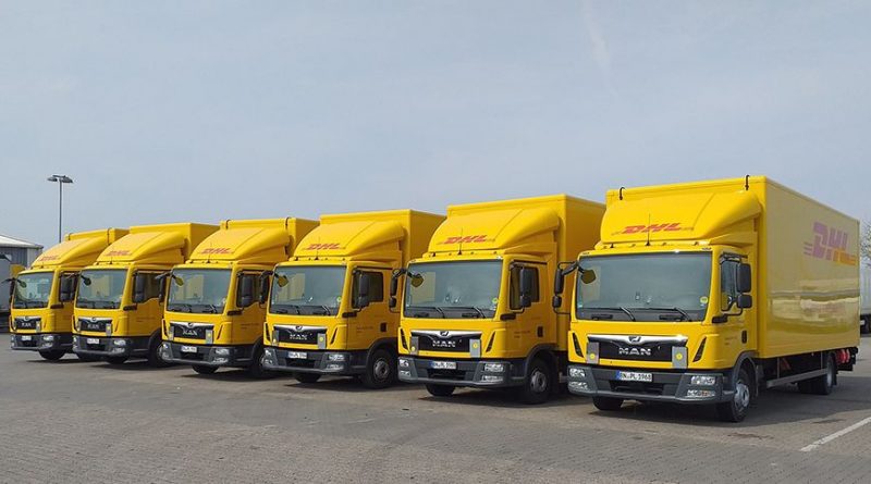 1559726182_DHL_FreightFahrerinitiative-800x445