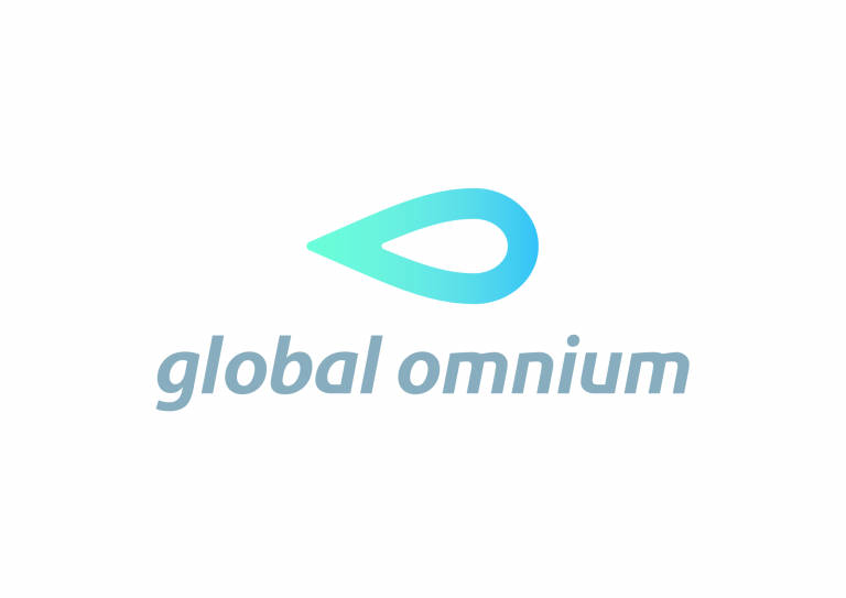 161205_globalomnium_NoticiaAmpliada