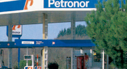 1986_gasolinera-petronor