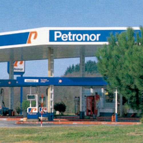 1986_gasolinera-petronor
