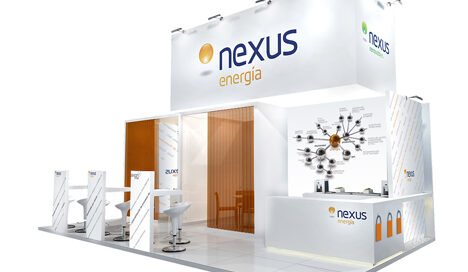 20130204-nexus-ifema-genera
