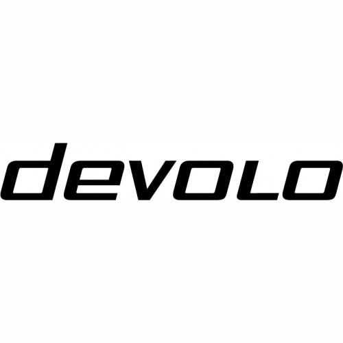 240-devolo_logo