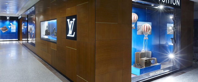 3-louis-vuitton2